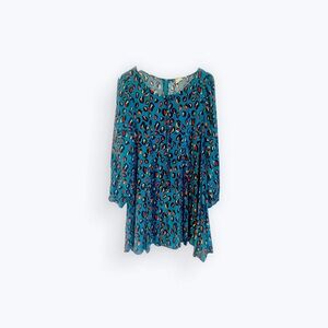 Marie Sixtine French Brand